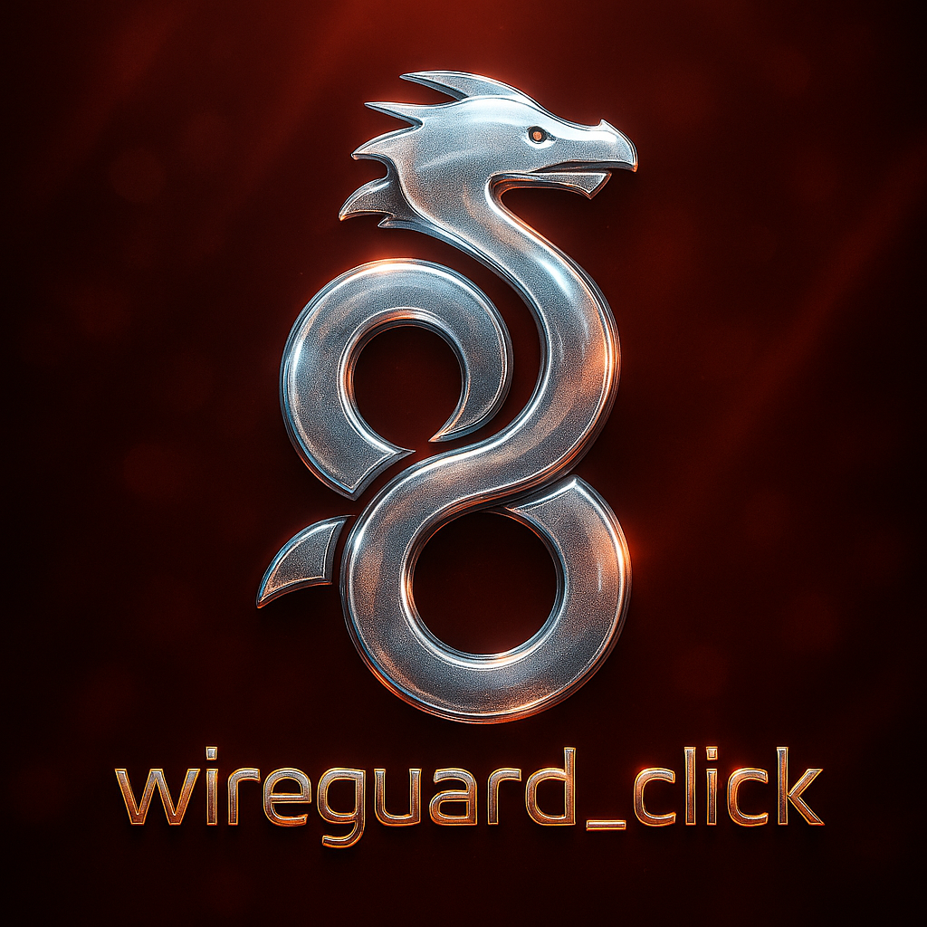 تصویر داخل محتوا