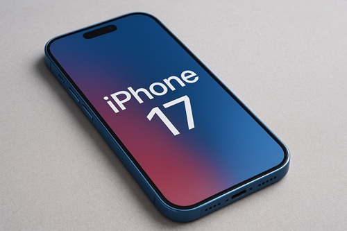 تصویر داخل محتوا