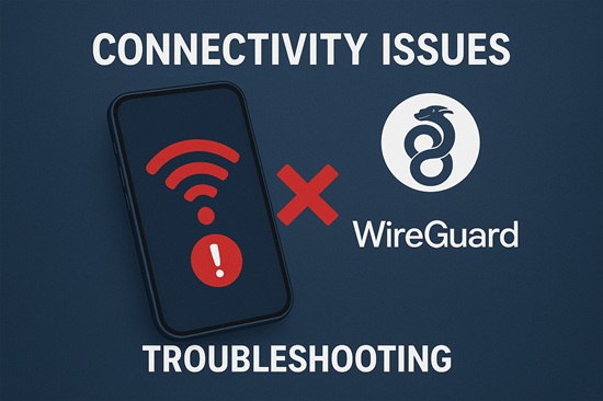 تصویر داخل محتوا