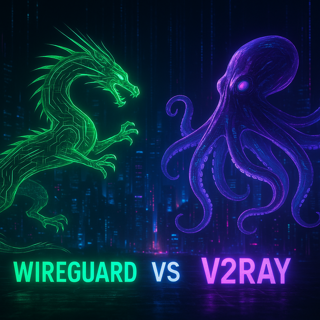 تصویر داخل محتوا