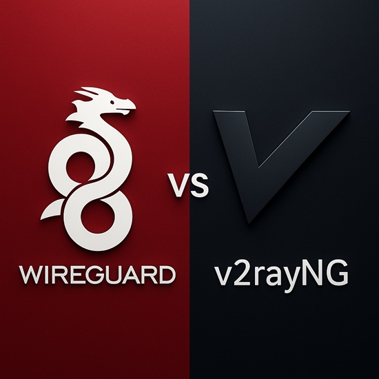 تصویر داخل محتوا