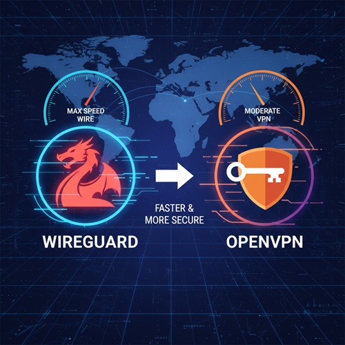 تصویر داخل محتوا