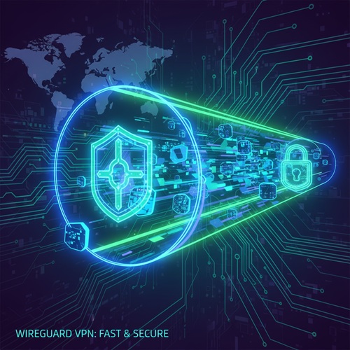 تصویر داخل محتوا