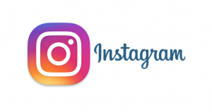 تصویر داخل محتوا