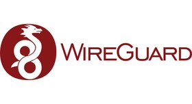 تصویر داخل محتوا