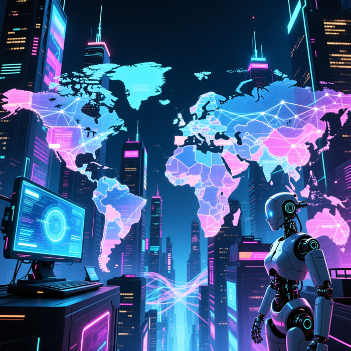 باتری مایع ارزان: انقلاب ذخیره‌سازی انرژی خانگی در سال ۲۰۲۵